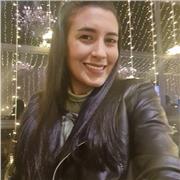 Buscamos niñeras part time